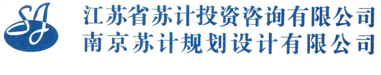 徐州勝陽(yáng)膜結構有限公司